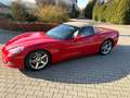 Chevrolet Corvette 3 LT base Z51 Rojo - thumbnail 3