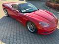 Chevrolet Corvette 3 LT base Z51 Rojo - thumbnail 10