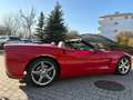 Chevrolet Corvette 3 LT base Z51 Rojo - thumbnail 11