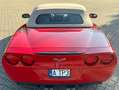 Chevrolet Corvette 3 LT base Z51 Rojo - thumbnail 9