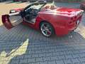 Chevrolet Corvette 3 LT base Z51 Rojo - thumbnail 13