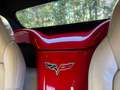 Chevrolet Corvette 3 LT base Z51 Rojo - thumbnail 8