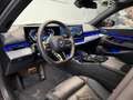BMW i5 xDrive40 M Sportpaket, Sitzbelüftung vorn, B&W Schwarz - thumbnail 6