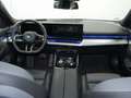 BMW i5 xDrive40 M Sportpaket, Sitzbelüftung vorn, B&W Schwarz - thumbnail 9