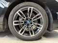 BMW i5 xDrive40 M Sportpaket, Sitzbelüftung vorn, B&W Schwarz - thumbnail 12