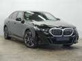 BMW i5 xDrive40 M Sportpaket, Sitzbelüftung vorn, B&W Schwarz - thumbnail 2