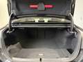 BMW i5 xDrive40 M Sportpaket, Sitzbelüftung vorn, B&W Schwarz - thumbnail 10
