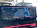 BMW i5 xDrive40 M Sportpaket, Sitzbelüftung vorn, B&W Schwarz - thumbnail 6