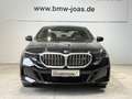BMW i5 xDrive40 M Sportpaket, Sitzbelüftung vorn, B&W Schwarz - thumbnail 2