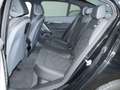 BMW i5 xDrive40 M Sportpaket, Sitzbelüftung vorn, B&W Schwarz - thumbnail 10