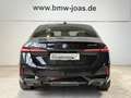 BMW i5 xDrive40 M Sportpaket, Sitzbelüftung vorn, B&W Schwarz - thumbnail 14