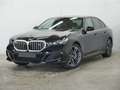 BMW i5 xDrive40 M Sportpaket, Sitzbelüftung vorn, B&W Schwarz - thumbnail 1