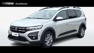 2021 1.0 TCe 110cv Comfort
