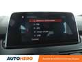 BMW 218 Active Tourer 218dA M Sport Blanc - thumbnail 23