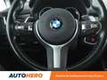 BMW 218 Active Tourer 218dA M Sport Blanc - thumbnail 19