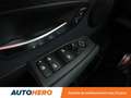 BMW 218 Active Tourer 218dA M Sport Blanc - thumbnail 29