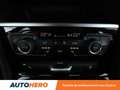 BMW 218 Active Tourer 218dA M Sport Blanc - thumbnail 26