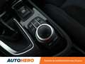 BMW 218 Active Tourer 218dA M Sport Blanc - thumbnail 28