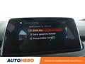 BMW 218 Active Tourer 218dA M Sport Blanc - thumbnail 22