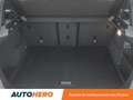 BMW 218 Active Tourer 218dA M Sport Blanc - thumbnail 17