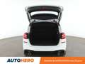 BMW 218 Active Tourer 218dA M Sport Blanc - thumbnail 16