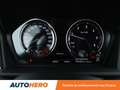 BMW 218 Active Tourer 218dA M Sport Blanc - thumbnail 20