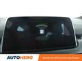 BMW 218 Active Tourer 218dA M Sport Blanc - thumbnail 24