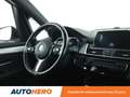BMW 218 Active Tourer 218dA M Sport Blanc - thumbnail 13