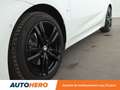 BMW 218 Active Tourer 218dA M Sport Blanc - thumbnail 31