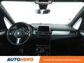 BMW 218 Active Tourer 218dA M Sport Blanc - thumbnail 12