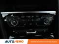 BMW 218 Active Tourer 218dA M Sport Blanc - thumbnail 25