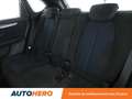 BMW 218 Active Tourer 218dA M Sport Blanc - thumbnail 14