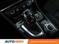 BMW 218 Active Tourer 218dA M Sport Blanc - thumbnail 27