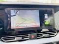 Kia Niro 1.6 GDi Hybrid DynamicLine Trekhaak | NW door ons Rood - thumbnail 20