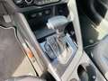 Kia Niro 1.6 GDi Hybrid DynamicLine Trekhaak | NW door ons Rood - thumbnail 18