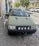 Autobianchi Y10 1.0 4wd - thumbnail 1