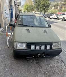 1.0 4wd