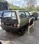 Autobianchi Y10 1.0 4wd - thumbnail 4
