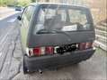 Autobianchi Y10 1.0 4wd - thumbnail 3