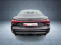 Audi e-tron GT Individual/Assist/Matrix/B&O/Luft/Kam/PBox/4Lenk Violett - thumbnail 5