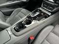 Audi e-tron GT Individual/Assist/Matrix/B&O/Luft/Kam/PBox/4Lenk Violett - thumbnail 21