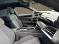 Audi e-tron GT Individual/Assist/Matrix/B&O/Luft/Kam/PBox/4Lenk Violett - thumbnail 22