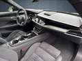 Audi e-tron GT Individual/Assist/Matrix/B&O/Luft/Kam/PBox/4Lenk Violett - thumbnail 15