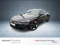 Audi e-tron GT Individual/Assist/Matrix/B&O/Luft/Kam/PBox/4Lenk Violett - thumbnail 1