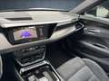 Audi e-tron GT Individual/Assist/Matrix/B&O/Luft/Kam/PBox/4Lenk Violett - thumbnail 28