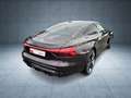 Audi e-tron GT Individual/Assist/Matrix/B&O/Luft/Kam/PBox/4Lenk Violett - thumbnail 31