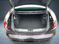 Audi e-tron GT Individual/Assist/Matrix/B&O/Luft/Kam/PBox/4Lenk Violett - thumbnail 13