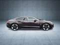 Audi e-tron GT Individual/Assist/Matrix/B&O/Luft/Kam/PBox/4Lenk Violett - thumbnail 6