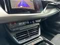 Audi e-tron GT Individual/Assist/Matrix/B&O/Luft/Kam/PBox/4Lenk Violett - thumbnail 29