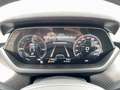 Audi e-tron GT Individual/Assist/Matrix/B&O/Luft/Kam/PBox/4Lenk Violett - thumbnail 10